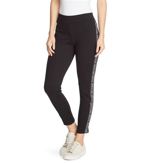 pantalones michael kors